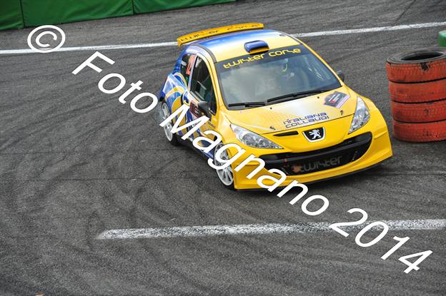 DSC_9453.JPG